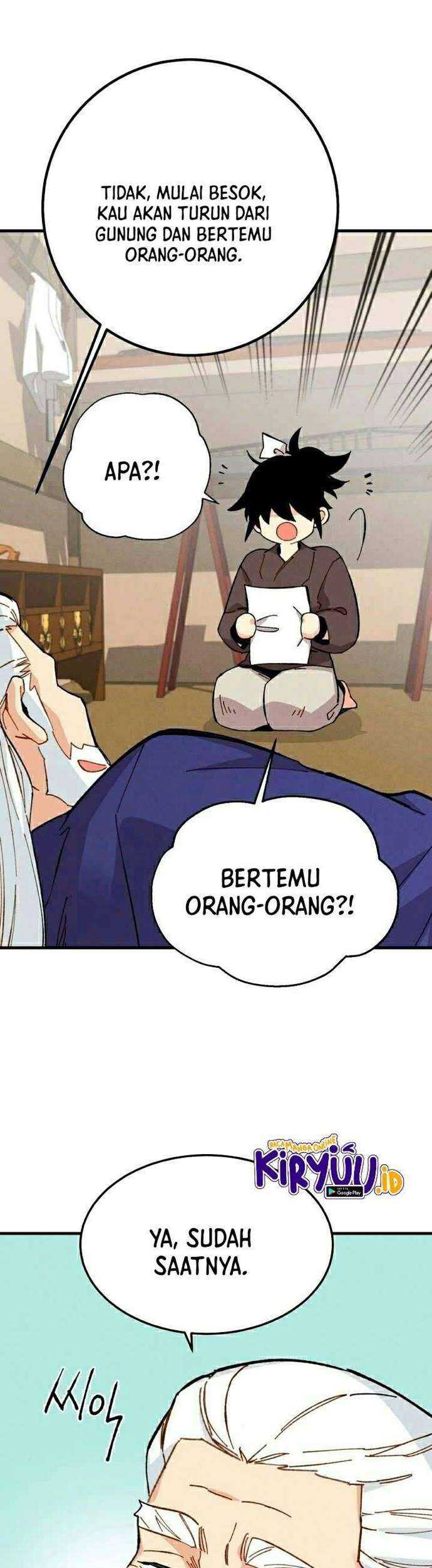 lightning expert Bab 12 halaman 2