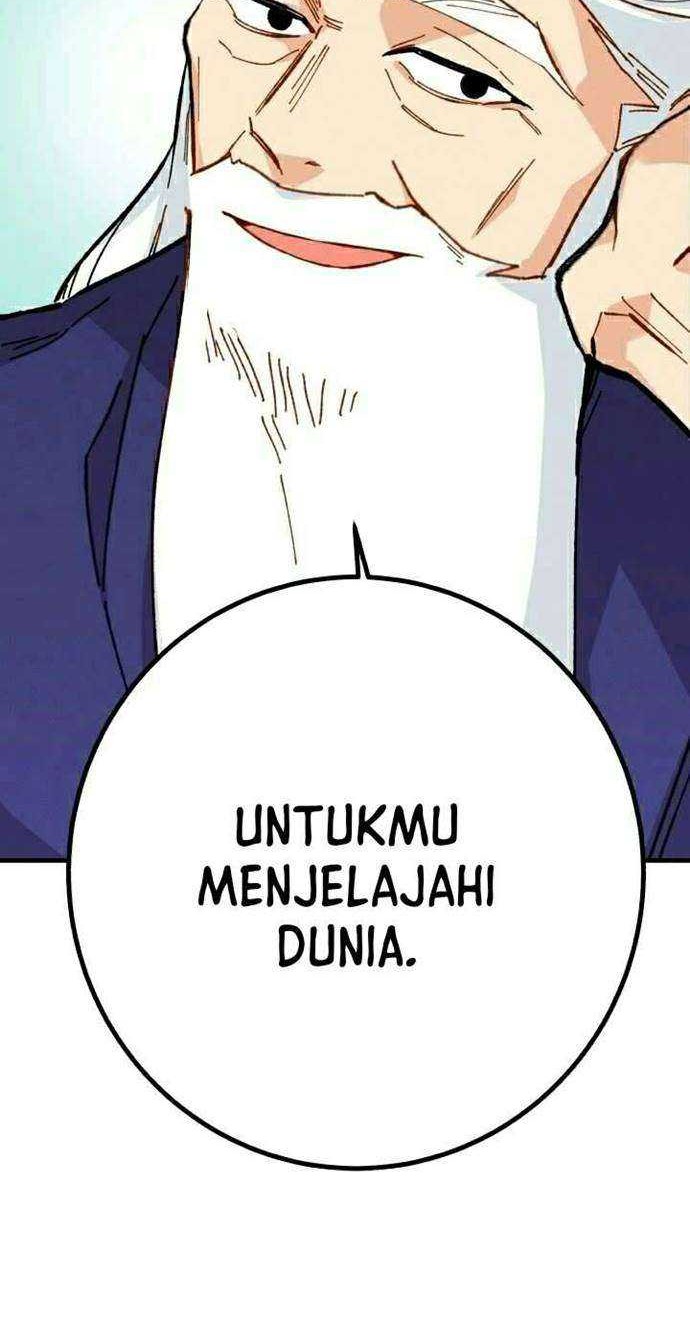 lightning expert Bab 12 halaman 3