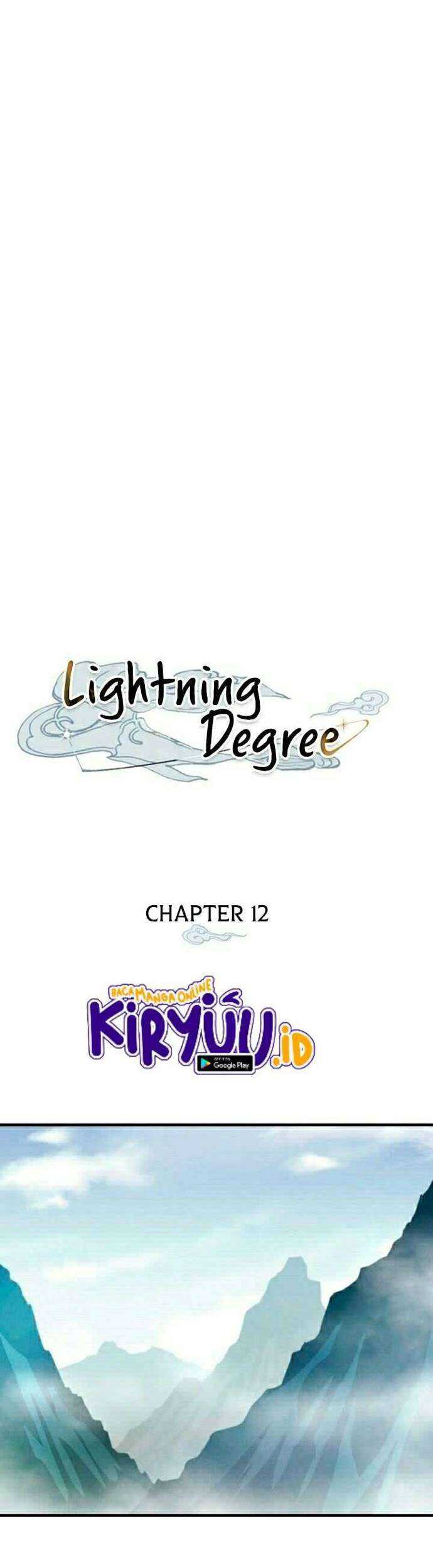 lightning expert Bab 12 halaman 4