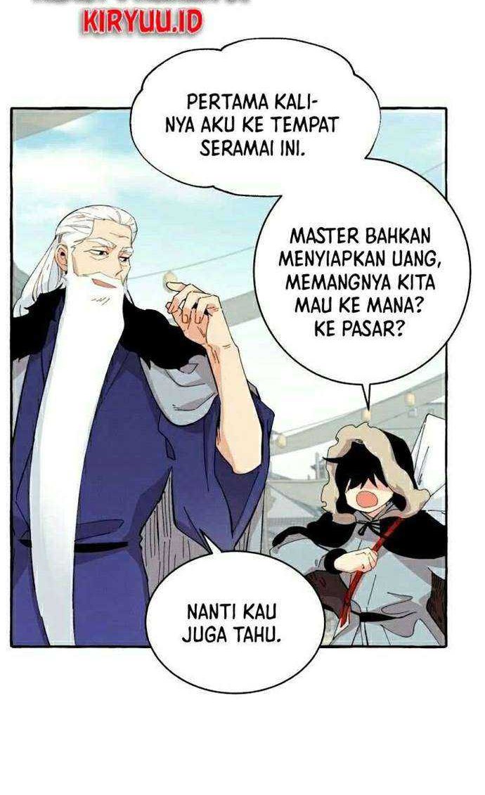 lightning expert Bab 12 halaman 7