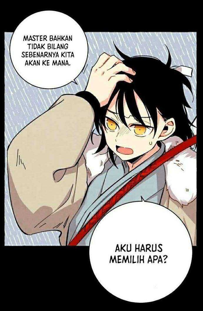 lightning expert Bab 12 halaman 11