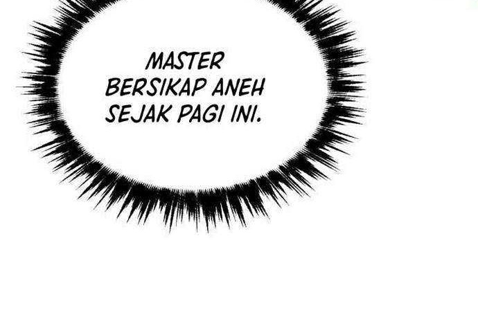 lightning expert Bab 12 halaman 13