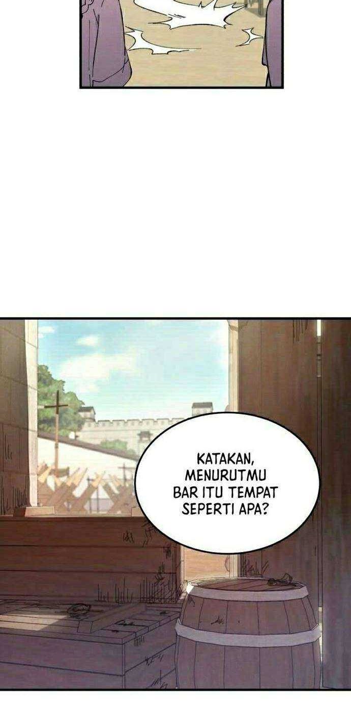 lightning expert Bab 12 halaman 23
