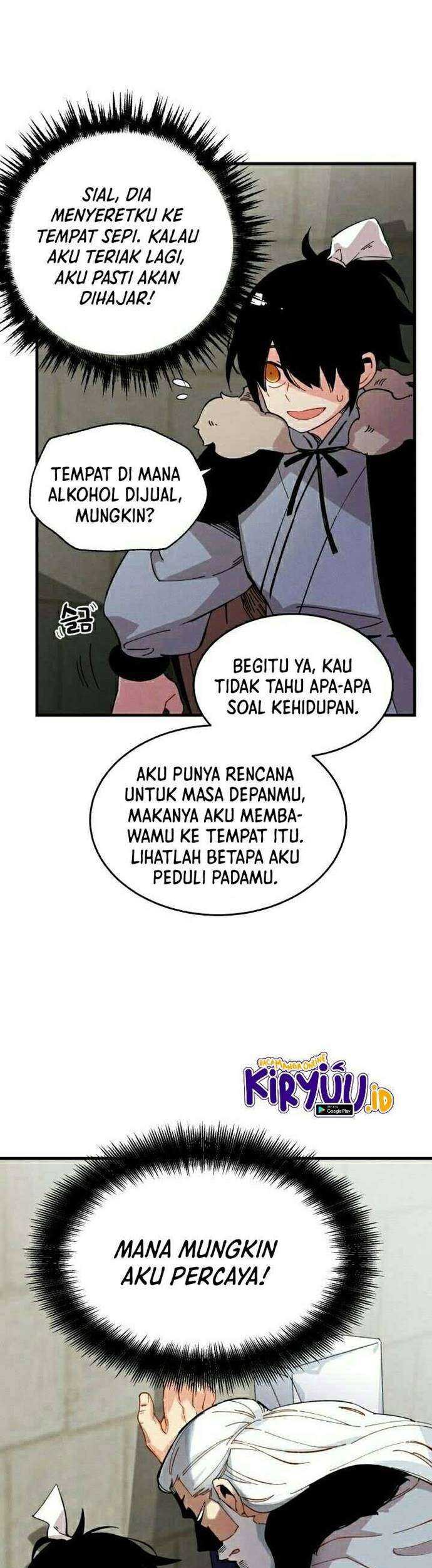 lightning expert Bab 12 halaman 24