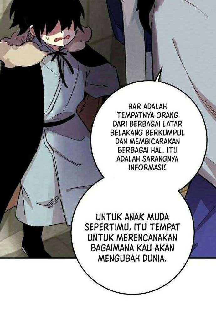 lightning expert Bab 12 halaman 25