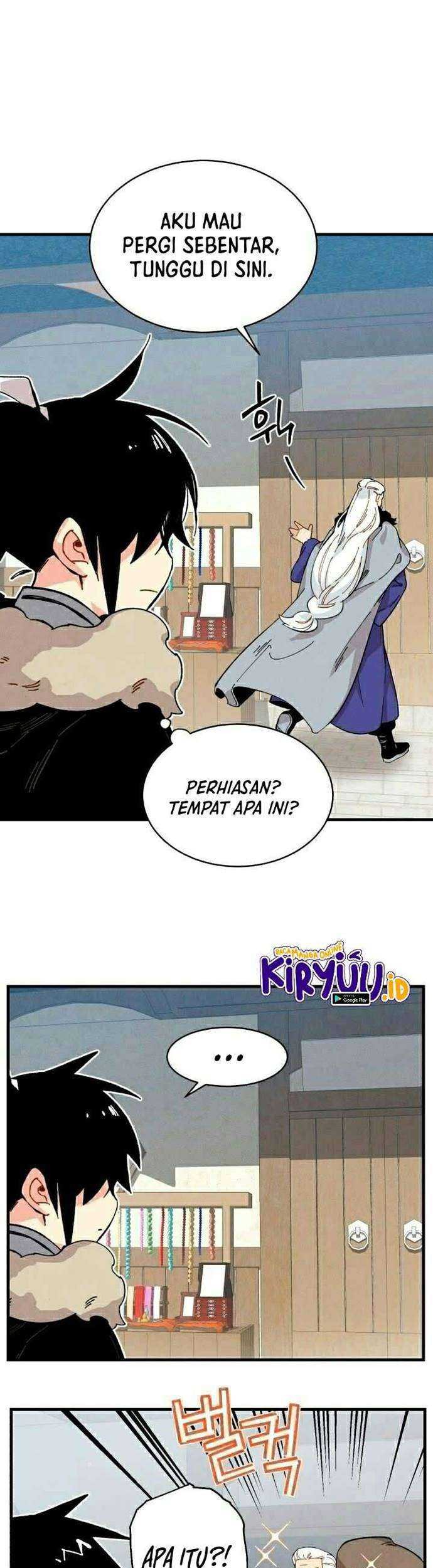 lightning expert Bab 12 halaman 29