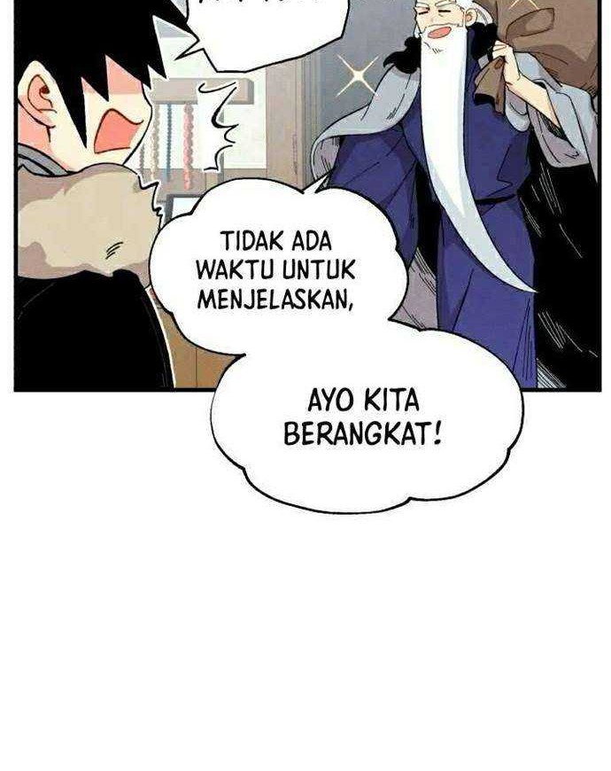 lightning expert Bab 12 halaman 30
