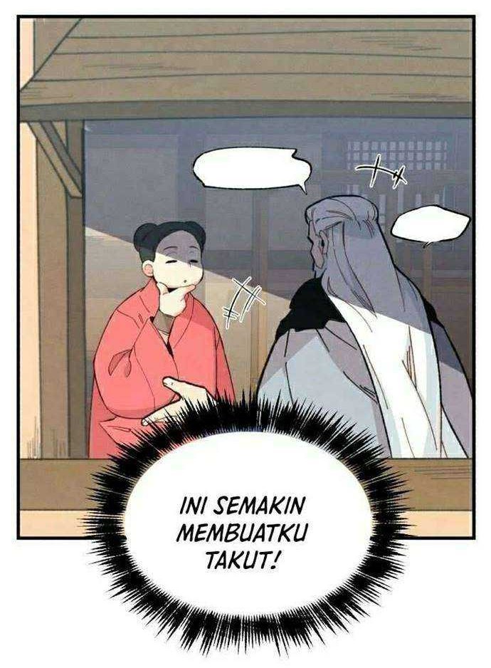 lightning expert Bab 12 halaman 32