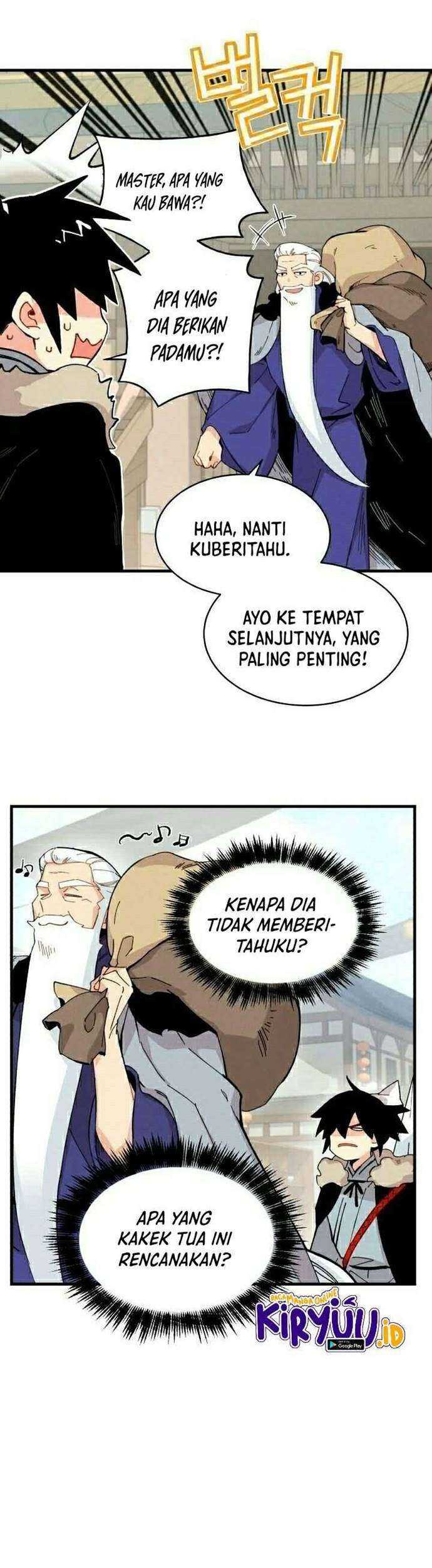lightning expert Bab 12 halaman 33