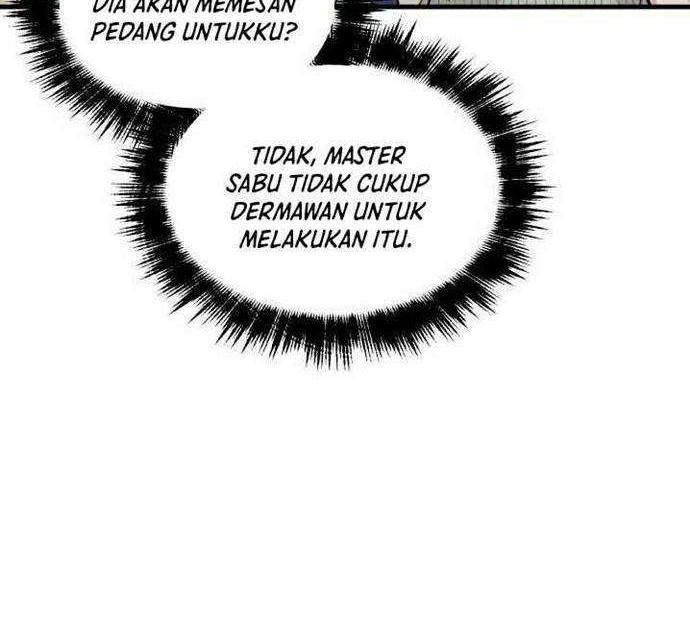 lightning expert Bab 12 halaman 36