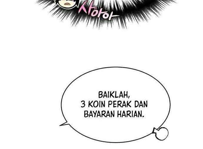 lightning expert Bab 12 halaman 39