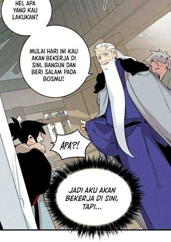 lightning expert Bab 12 halaman 41