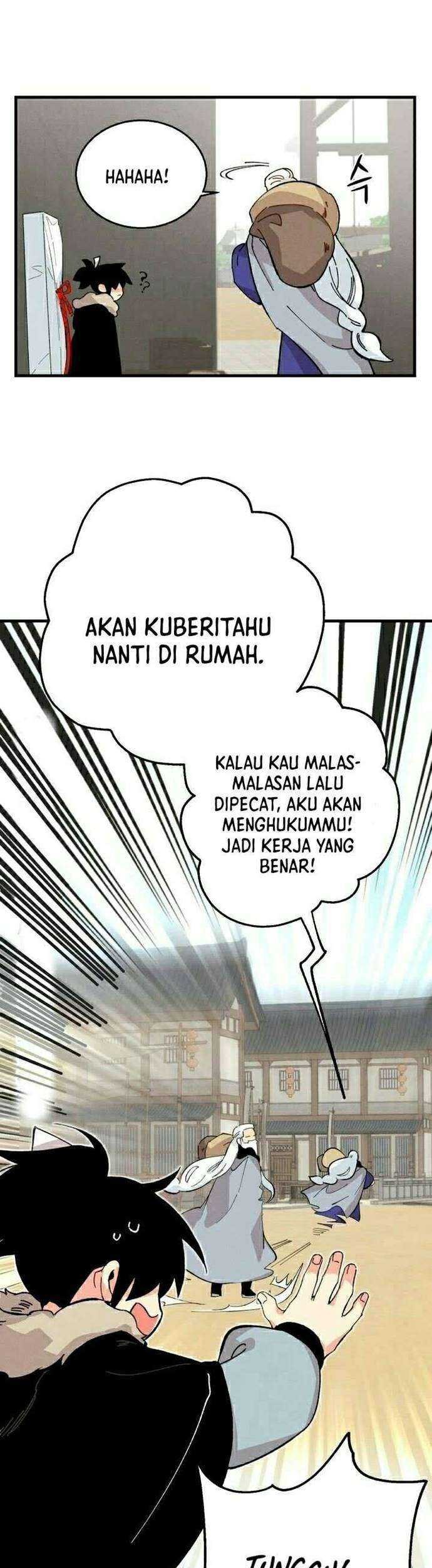 lightning expert Bab 12 halaman 46