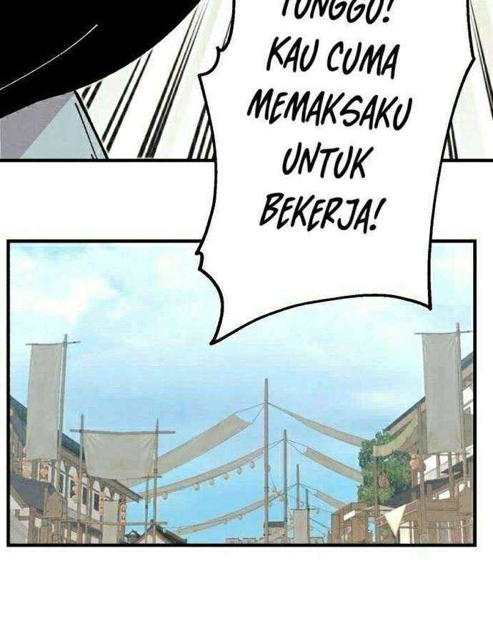 lightning expert Bab 12 halaman 47
