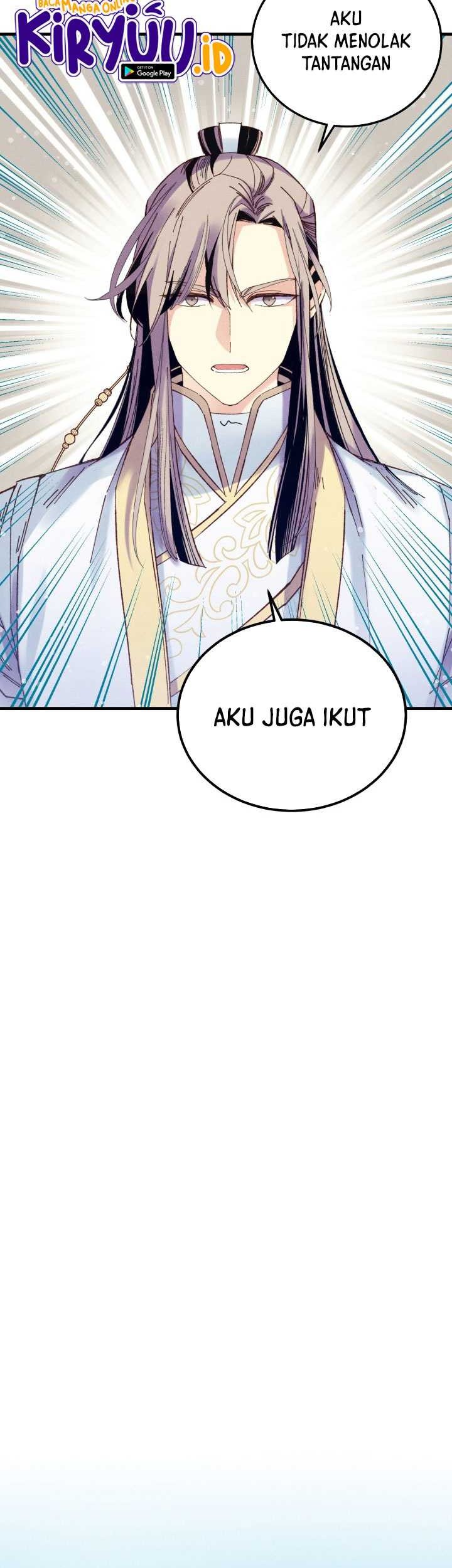lightning expert Bab 120 halaman 13
