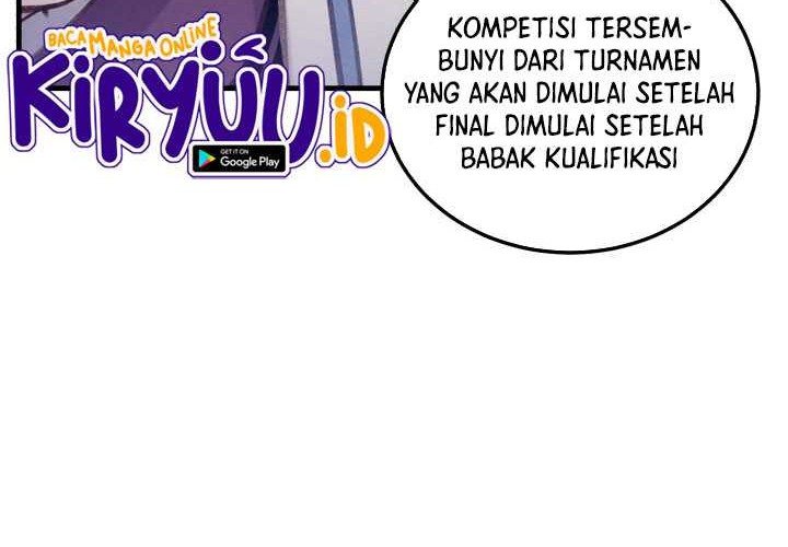 lightning expert Bab 120 halaman 18
