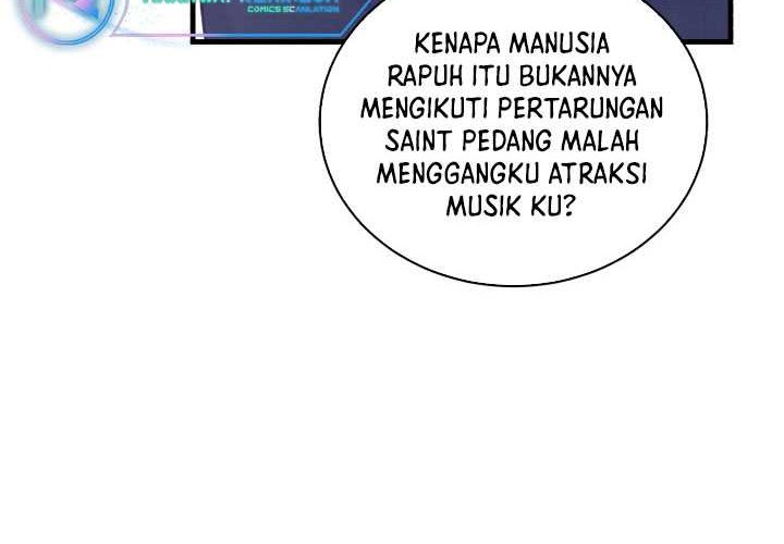 lightning expert Bab 120 halaman 30