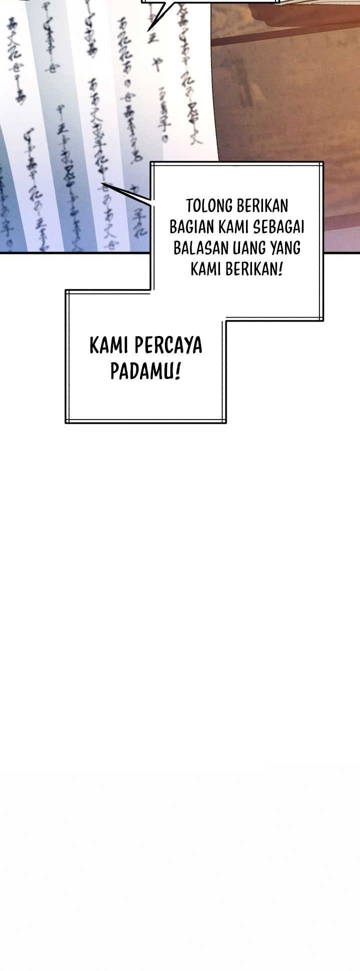 lightning expert Bab 120 halaman 47
