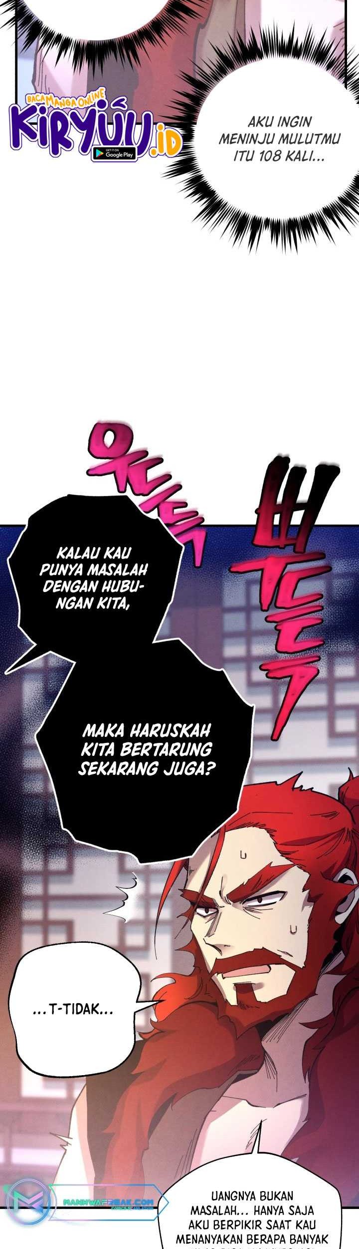 lightning expert Bab 120 halaman 50