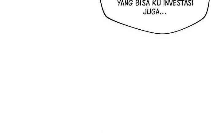 lightning expert Bab 120 halaman 51