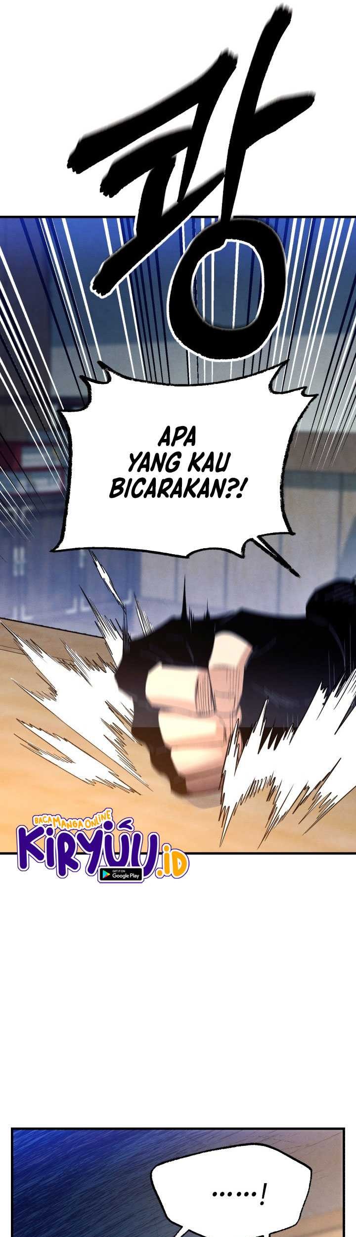 lightning expert Bab 120 halaman 55