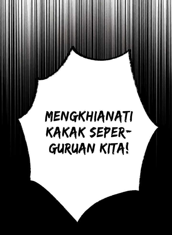 lightning expert Bab 121 halaman 4