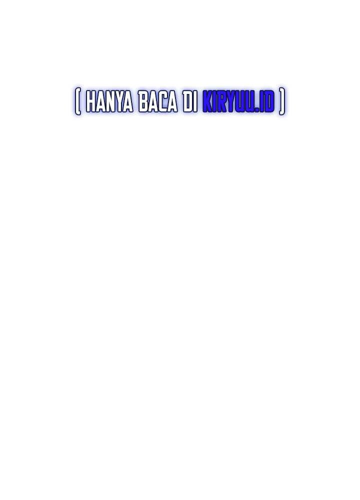 lightning expert Bab 121 halaman 50