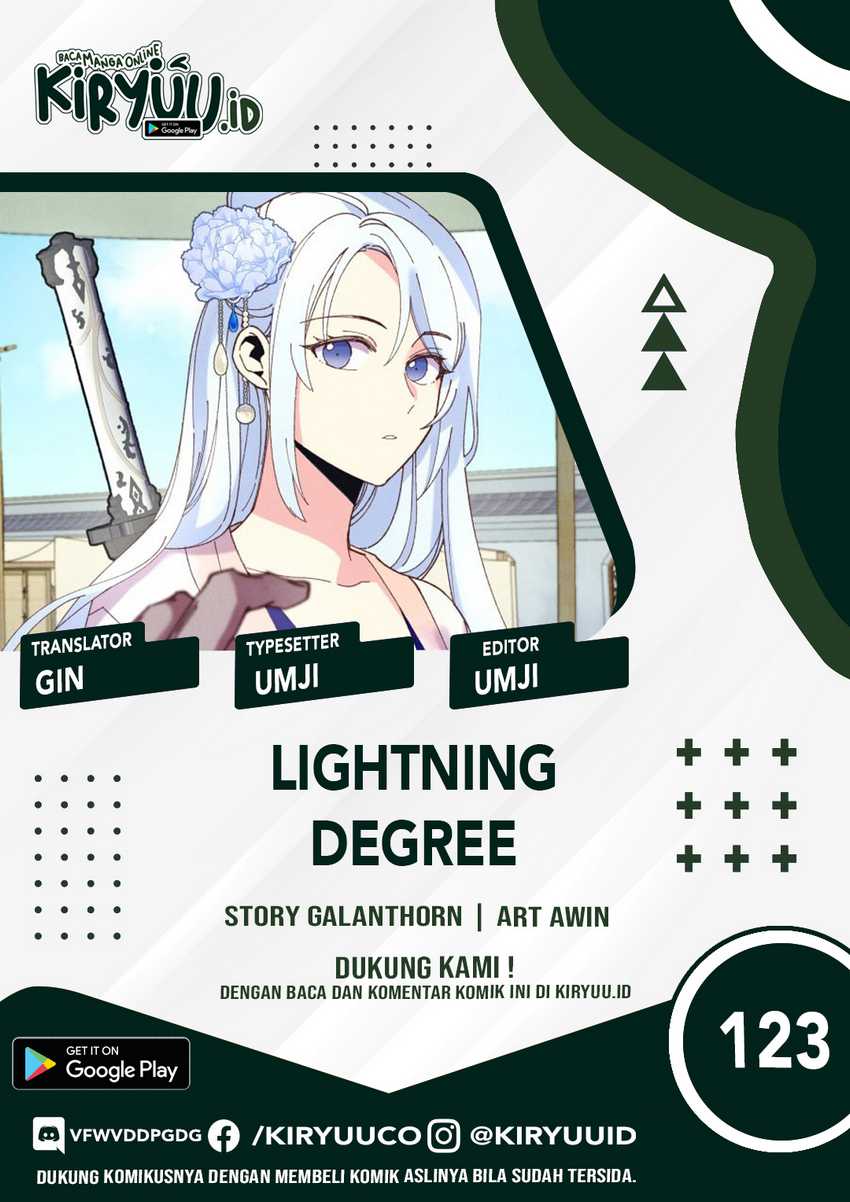 lightning expert Bab 123 halaman 2