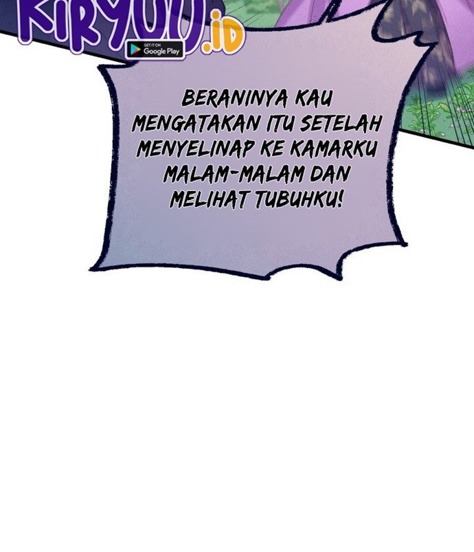 lightning expert Bab 125 halaman 30