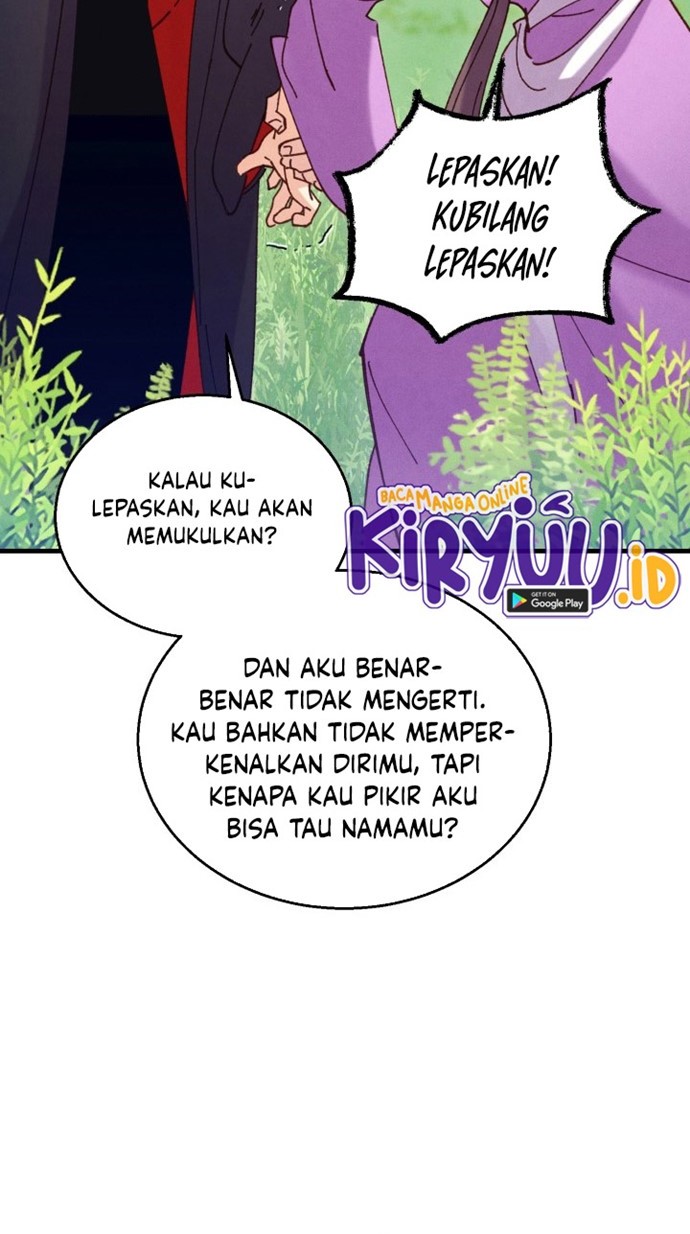 lightning expert Bab 125 halaman 37