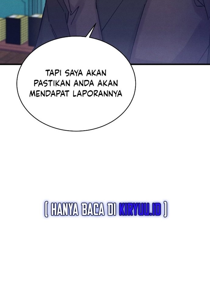 lightning expert Bab 125 halaman 52