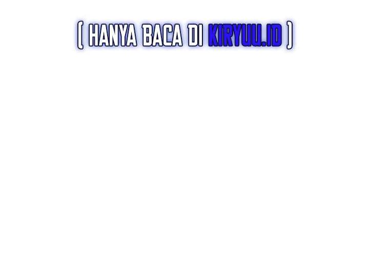 lightning expert Bab 126 halaman 7