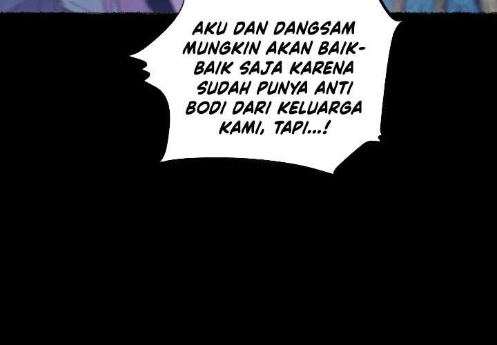 lightning expert Bab 126 halaman 24