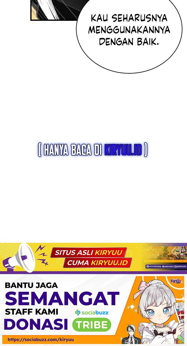 lightning expert Bab 126 halaman 53