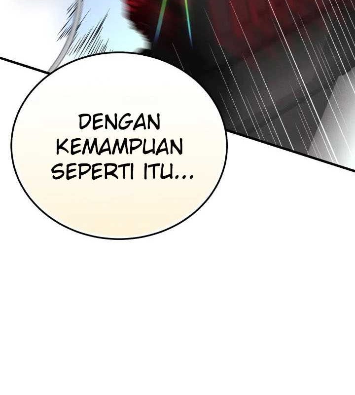 lightning expert Bab 127 halaman 3