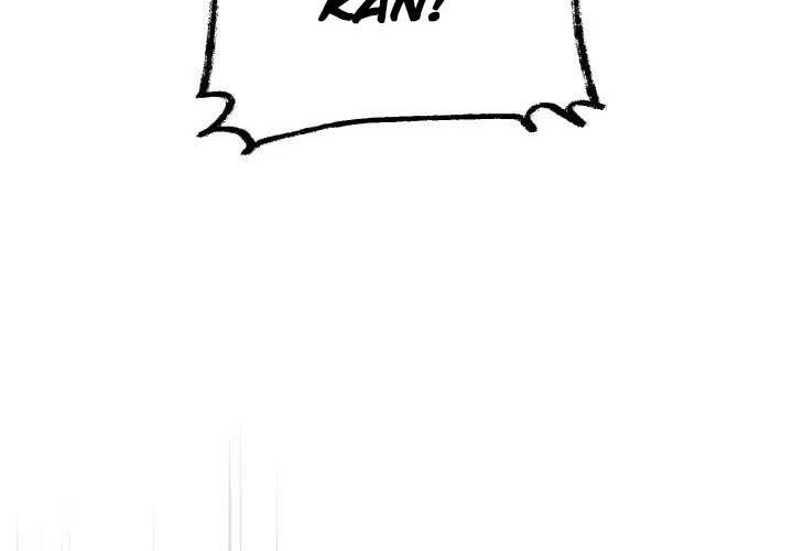 lightning expert Bab 127 halaman 13