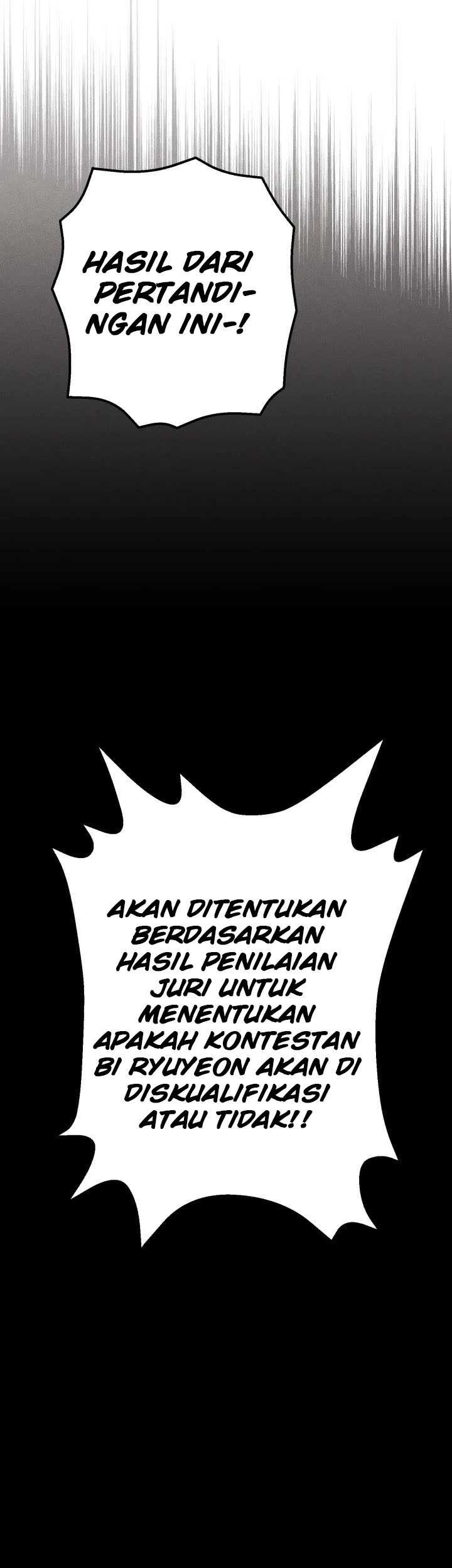 lightning expert Bab 127 halaman 14