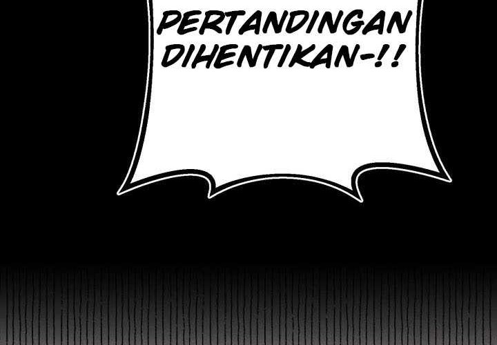lightning expert Bab 127 halaman 27