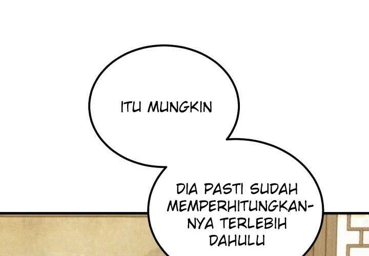 lightning expert Bab 127 halaman 31