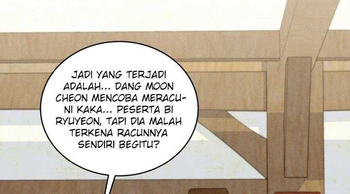 lightning expert Bab 127 halaman 33