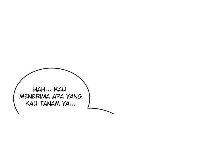 lightning expert Bab 127 halaman 53