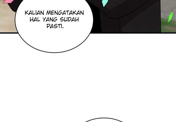 lightning expert Bab 127 halaman 73