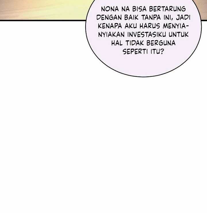 lightning expert Bab 129 halaman 12