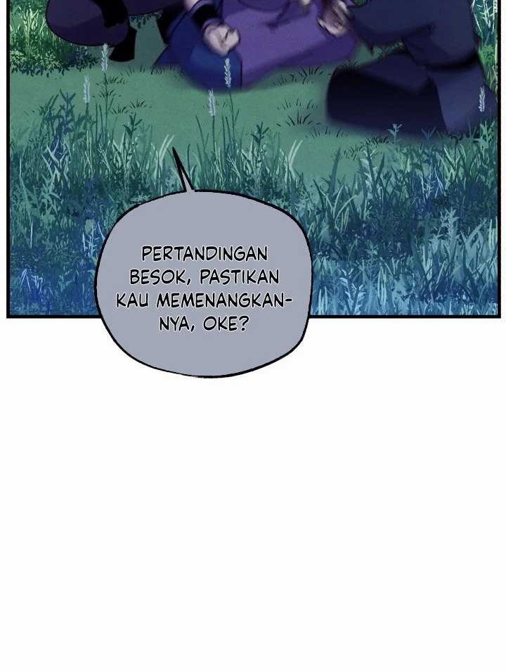 lightning expert Bab 129 halaman 28
