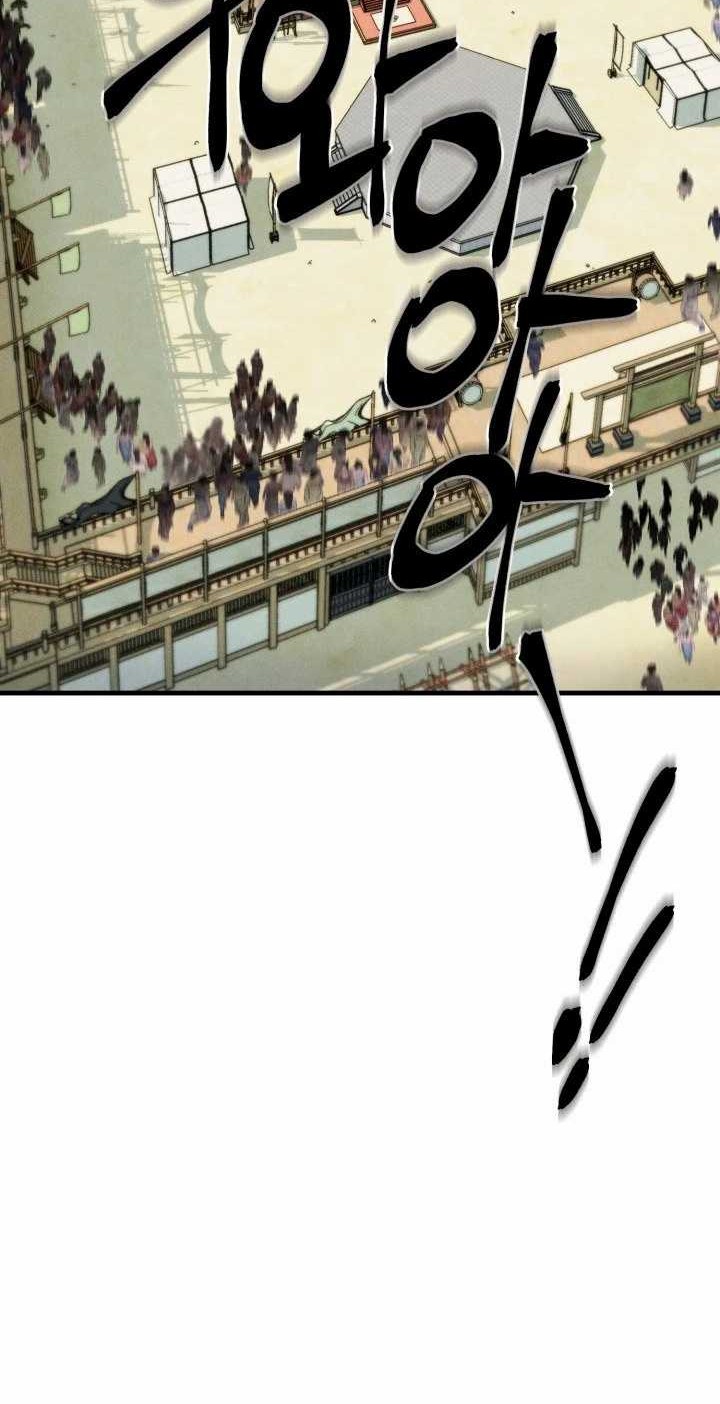 lightning expert Bab 129 halaman 32