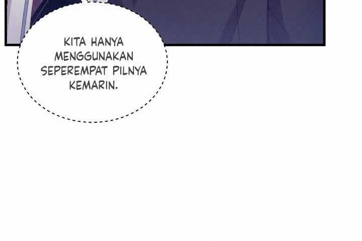 lightning expert Bab 129 halaman 36