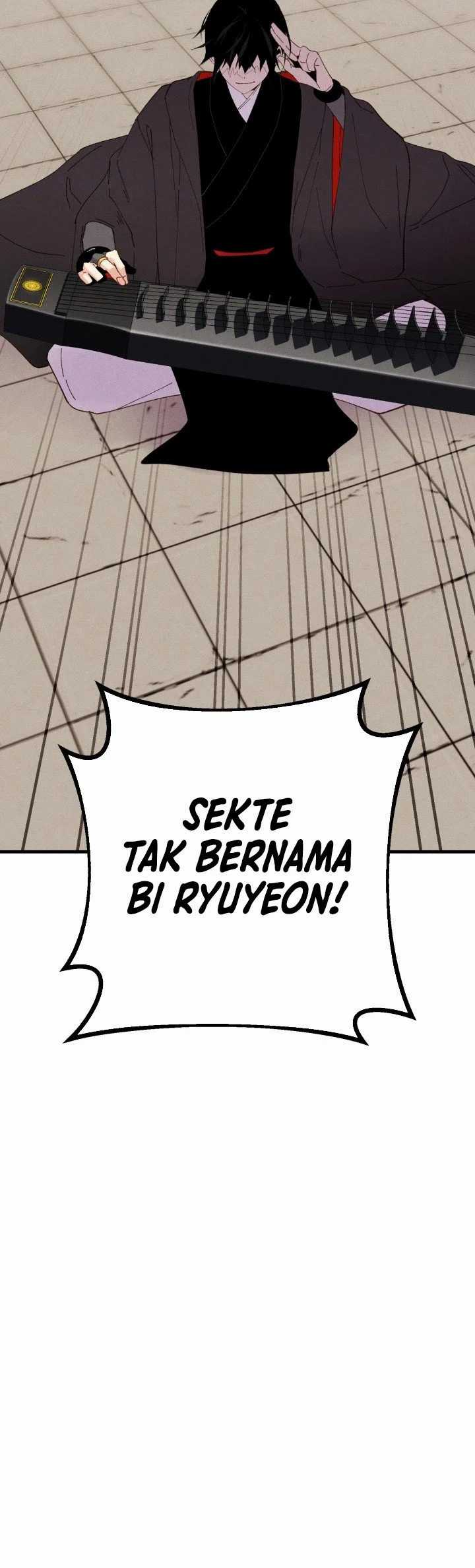 lightning expert Bab 129 halaman 63