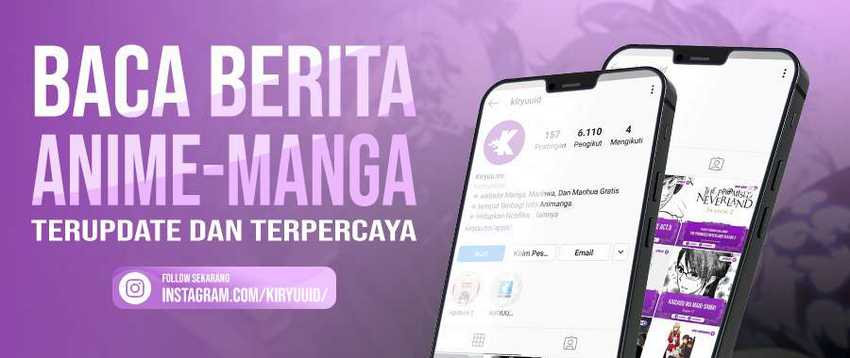 lightning expert Bab 13 halaman 2
