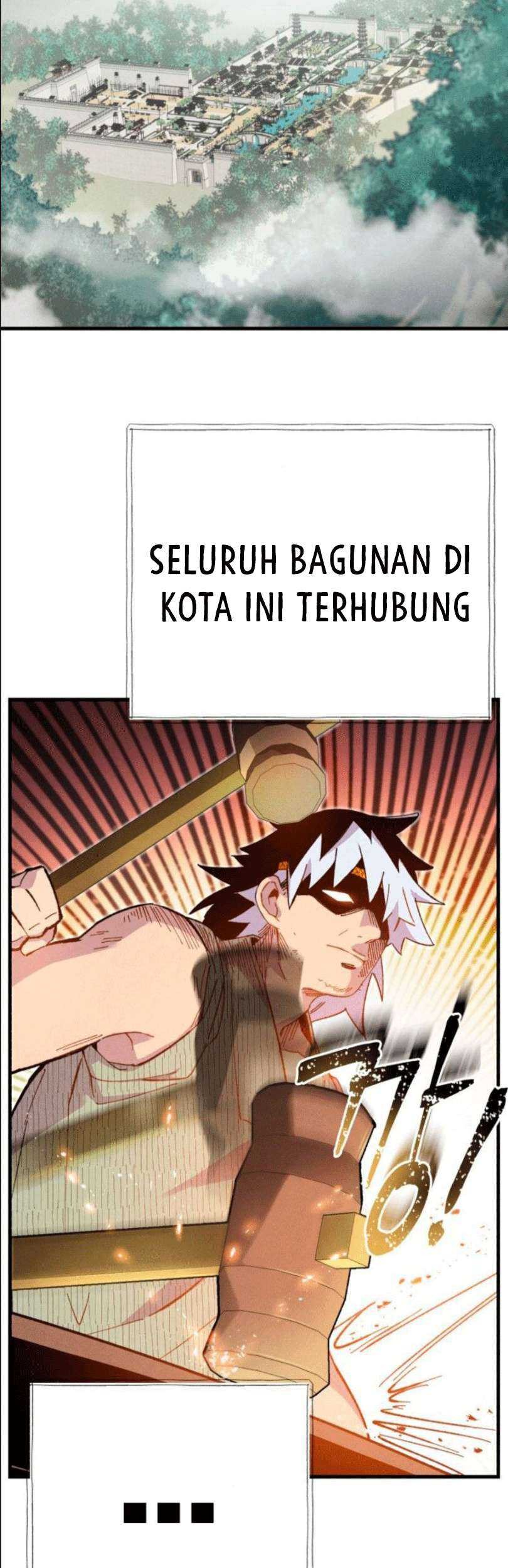 lightning expert Bab 13 halaman 13