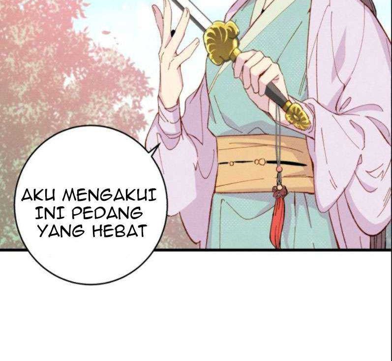 lightning expert Bab 13 halaman 22